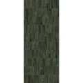 Panel de pared SPC Rocko R264 Kasbah Green — 4 mm
