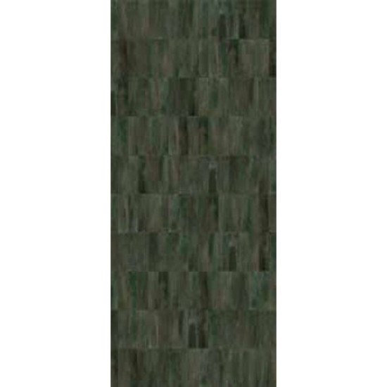 Panel de pared SPC Rocko R264 Kasbah Green — 4 mm