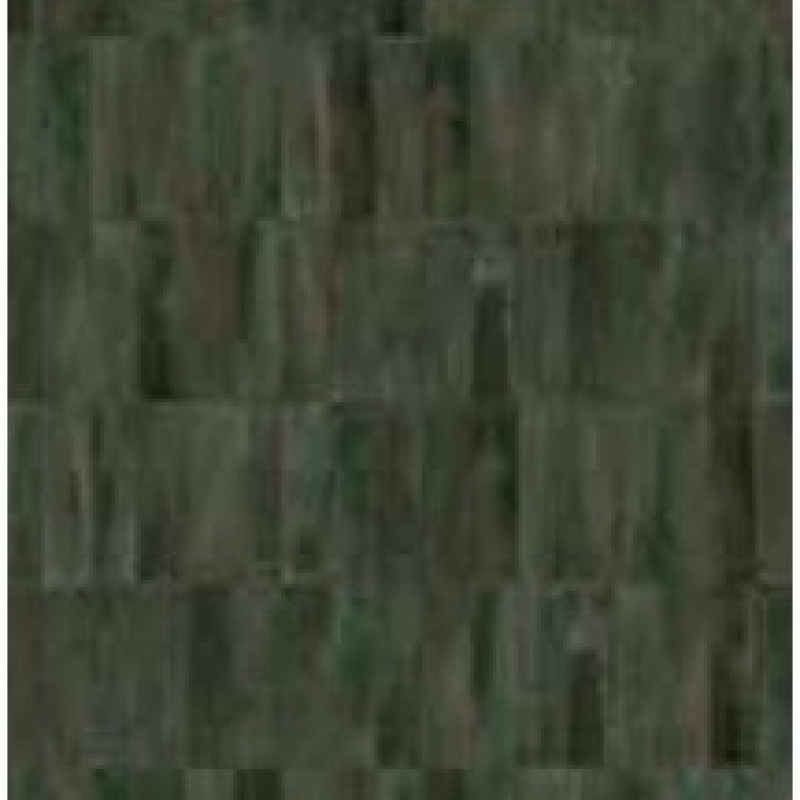 Стеновая панель SPC Rocko Kasbah Green зеленого цвета