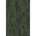 Panel de pared SPC Rocko R264 Kasbah Green — 4 mm