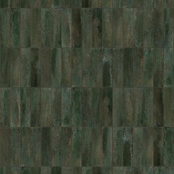 SPC-Wandpaneel Rocko R264 Kasbah Green – 4 mm