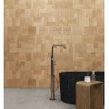 Panel de pared SPC Rocko R265 Soulgrain — 4 mm