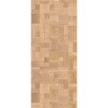 Panel de pared SPC Rocko R265 Soulgrain — 4 mm