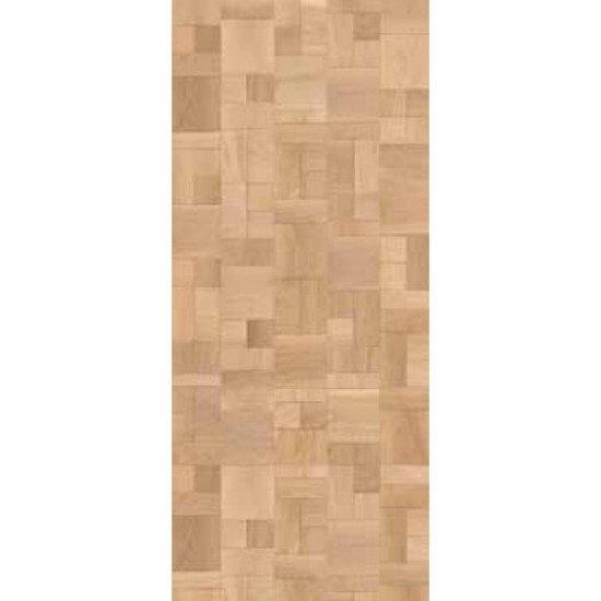 Panel de pared SPC Rocko R265 Soulgrain — 4 mm