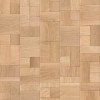 Płyta ścienna SPC Rocko R265 Soulgrain — 4 mm