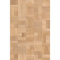 Panel de pared SPC Rocko R265 Soulgrain — 4 mm
