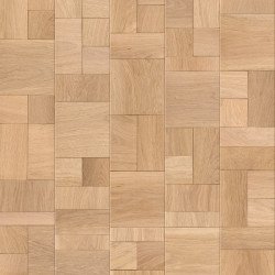 SPC-Wandpaneel Rocko R265 Soulgrain – 4 mm