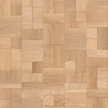 Panel de pared SPC Rocko R265 Soulgrain — 4 mm