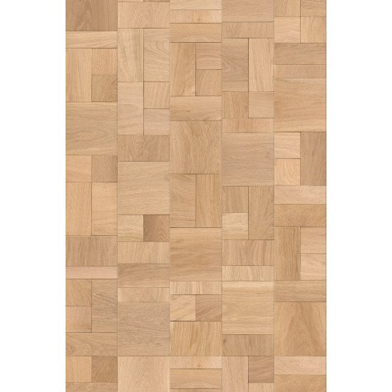 Panel de pared SPC Rocko R265 Soulgrain — 4 mm