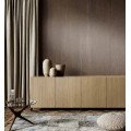 Panel de pared SPC Rocko R266 Medusa Bronze — 4 mm