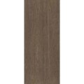 Panel de pared SPC Rocko R266 Medusa Bronze — 4 mm