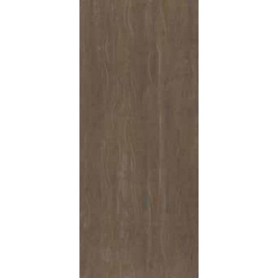 Panel de pared SPC Rocko R266 Medusa Bronze — 4 mm