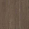 Painel de parede SPC Rocko R266 Medusa Bronze — 4 mm