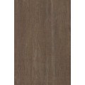 Panel de pared SPC Rocko R266 Medusa Bronze — 4 mm