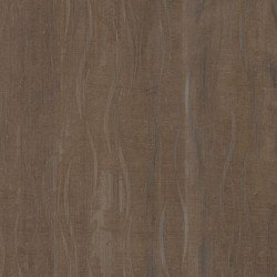 SPC-Wandpaneel Rocko R266 Medusa Bronze – 4 mm