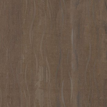 Panel de pared SPC Rocko R266 Medusa Bronze — 4 mm