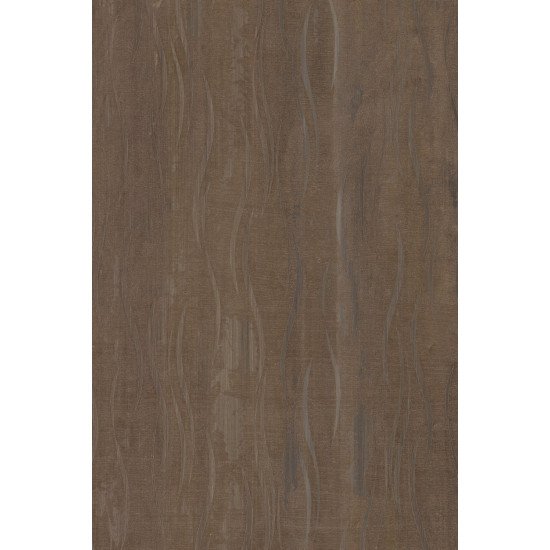 Panel de pared SPC Rocko R266 Medusa Bronze — 4 mm