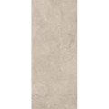 Panel de pared SPC Rocko R267 Urban Grid — 4 mm