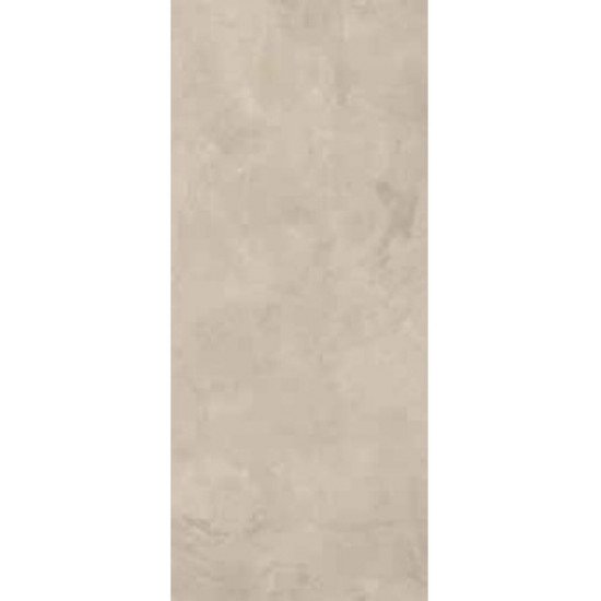 Panel de pared SPC Rocko R267 Urban Grid — 4 mm
