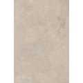 Panel de pared SPC Rocko R267 Urban Grid — 4 mm