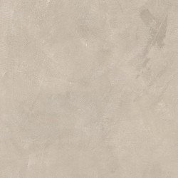 SPC-Wandpaneel Rocko R267 Urban Grid – 4 mm