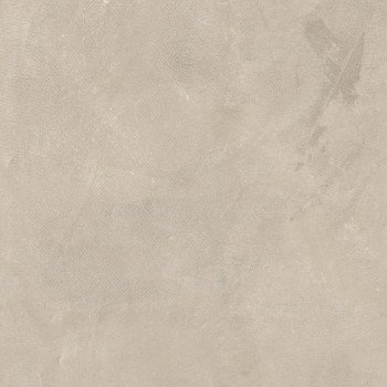 Panel de pared SPC Rocko R267 Urban Grid — 4 mm