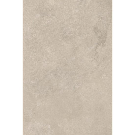 Panel de pared SPC Rocko R267 Urban Grid — 4 mm