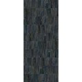 Panel de pared SPC Rocko R268 Navy Dust — 4 mm