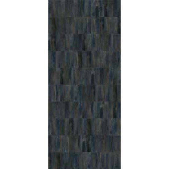 Panel de pared SPC Rocko R268 Navy Dust — 4 mm