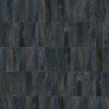 Настінна панель SPC Rocko R268 Navy Dust — 4 мм