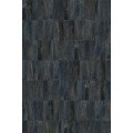 Panel de pared SPC Rocko R268 Navy Dust — 4 mm