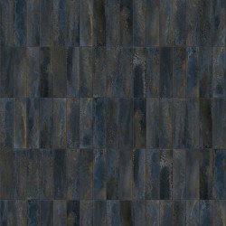 SPC-Wandpaneel Rocko R268 Navy Dust – 4 mm