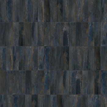 Panel de pared SPC Rocko R268 Navy Dust — 4 mm