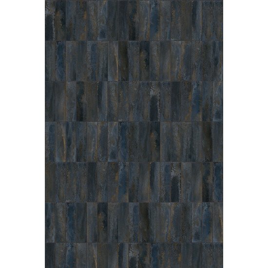 Panel de pared SPC Rocko R268 Navy Dust — 4 mm
