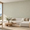 dd-spc-01 Decorative Panel, Sand Mist — 1220 × 2800 × 4 mm