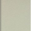 dd-spc-01 Decorative Panel, Sand Mist — 1220 × 2800 × 4 mm