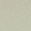 dd-spc-01 Decorative Panel, Sand Mist — 1220 × 2800 × 4 mm