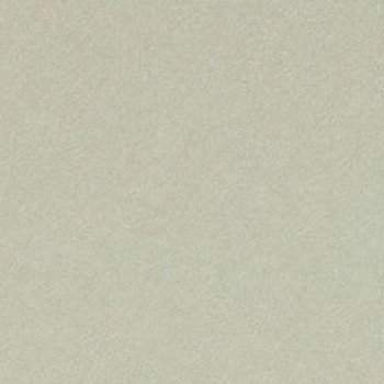 Wandpaneel SPC Domis Decor DD-SPC-01 — Bruma Arena, 2880 × 1220 × 4 mm