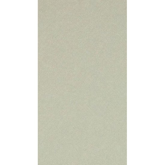 Декоративна панель dd-spc-01 «Bruma Arena» — 1220 × 2800 × 4 мм