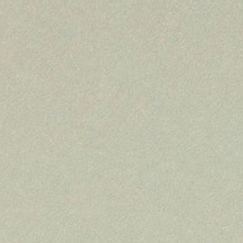 dd-spc-01 Decorative Panel, Sand Mist — 1220 × 2800 × 4 mm