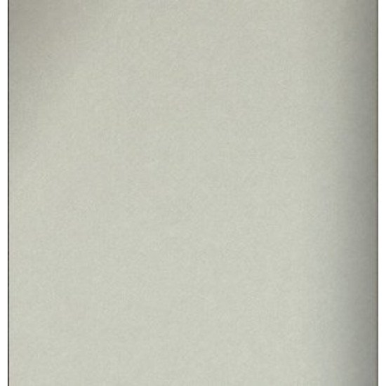 Декоративна панель SPC dd-spc-02-niebla-perla 1220 × 2800 × 4 мм