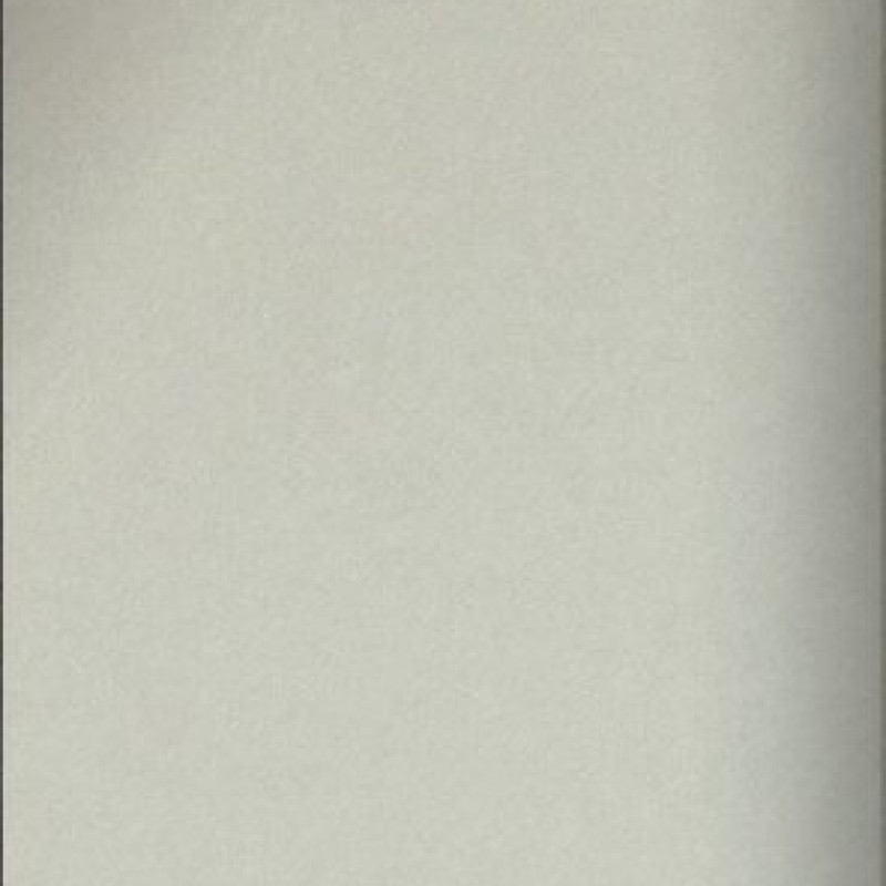 Panel de pared SPC Domis Decor DD-SPC-02 — Niebla Perla, 2880 × 1220 × 4 mm Panel decorativo SPC dd-spc-02-niebla-perla 1220 × 2800 × 4 mm