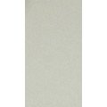 Декоративна панель SPC dd-spc-02-niebla-perla 1220 × 2800 × 4 мм
