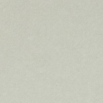 Wandpaneel SPC Domis Decor DD-SPC-02 — Niebla Perla, 2880 × 1220 × 4 mm