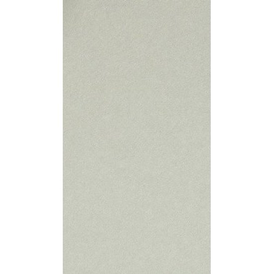 Декоративна панель SPC dd-spc-02-niebla-perla 1220 × 2800 × 4 мм