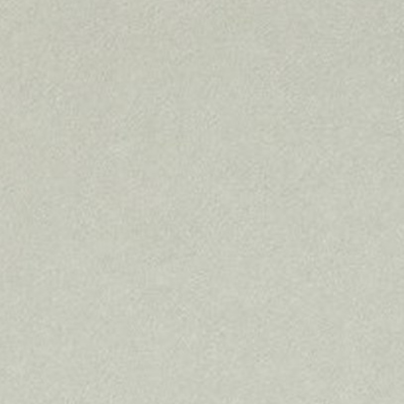 Panel de pared SPC Domis Decor DD-SPC-02 — Niebla Perla, 2880 × 1220 × 4 mm Panel decorativo SPC dd-spc-02-niebla-perla 1220 × 2800 × 4 mm