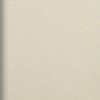 Painel decorativo SPC dd-spc-03 marfim seda 4 mm