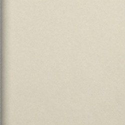 SPC Decorative Panel dd-spc-03 Ivory Silk 4 mm