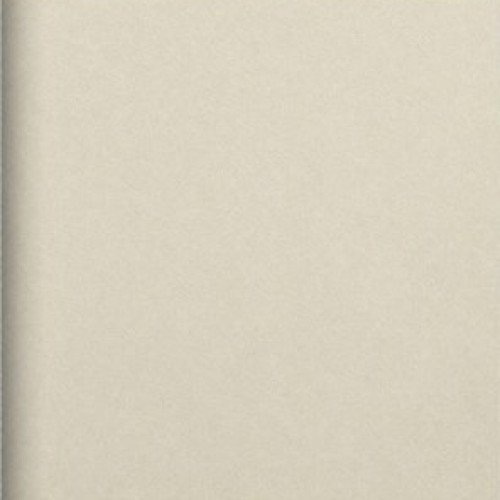 Panel de pared SPC Domis Decor DD-SPC-03 — Marfil Seda, 2880 × 1220 × 4 mm