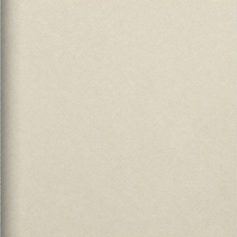 Painel decorativo SPC dd-spc-03 marfim seda 4 mm